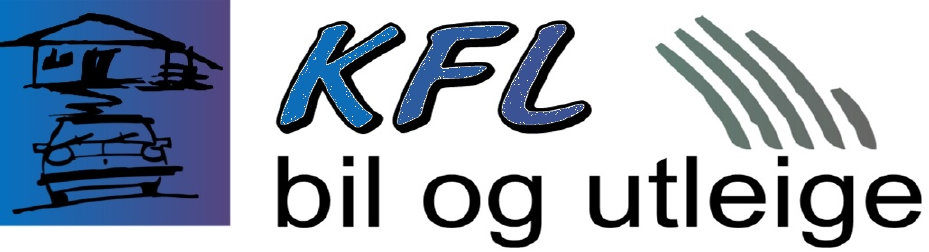 Hjem