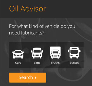 Rymax Oil Advisor
